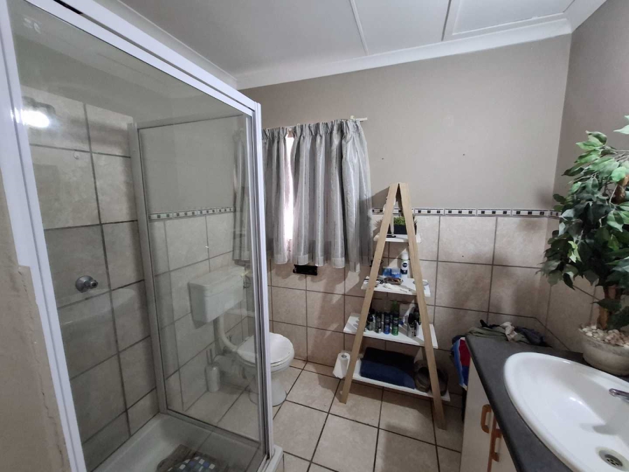 3 Bedroom Property for Sale in Keidebees Northern Cape